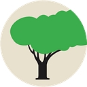 SavATree logo