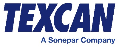 Texcan logo
