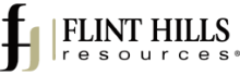 Flint Hills Resources logo