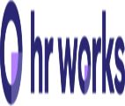 HRworks GmbH logo