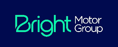 Bright Motor Group logo