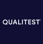 Qualitest logo
