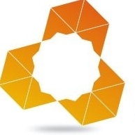 Tecknodreams Software Consulting logo