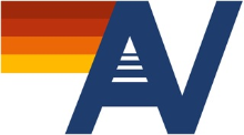 Aviator Nation logo