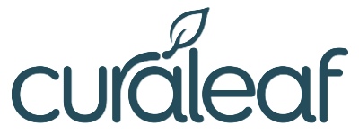 Curaleaf logo