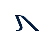 Jet Aviation logo