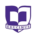 Cornell College logo