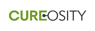 CUREosity GmbH logo
