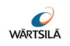 Wärtsilä Corporation Logo