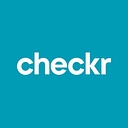 Checkr logo