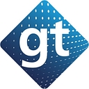 GT MOTIVE logo