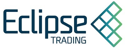 Eclipse Trading logo