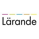 Lärande i Sverige AB