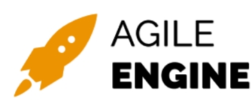 AgileEngine logo