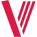 Valora Group logo