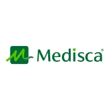 Medisca logo