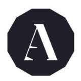 Ankorstore logo