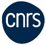 CNRS logo