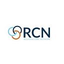 Regional Care Network logo
