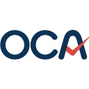 OCA Global logo