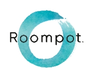 Roompot logo