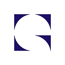 Graitec logo