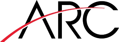 ARC Document Solutions logo