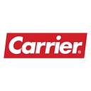 Carrier Vibrating Equipment logo