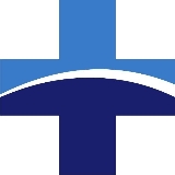 Clay County Medical Center logo