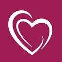 St. Tammany Health System logo