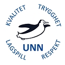 UNIVERSITETSSYKEHUSET NORD-NORGE