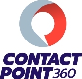 ContactPoint 360 logo