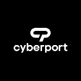 Cyberport SE logo