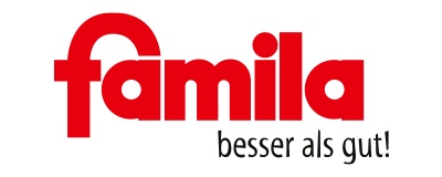 famila Nordost logo