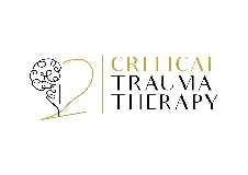 Critical Trauma Therapy logo