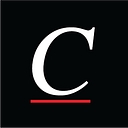 Castle Automotive Group logo