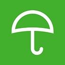 Seguros Falabella logo