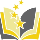 Charter School Associates logo