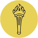 Buckinghamshire New University logo