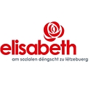 Elisabeth logo