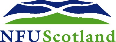 NFU Scotland logo