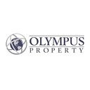 Olympus Property logo