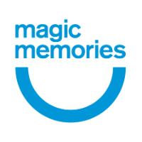 Magic Memories logo