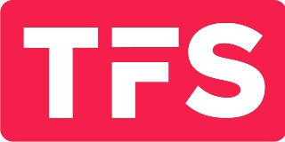 TFS logo