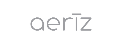 Aeriz logo