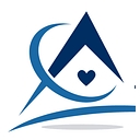 All Care To You, LLC logo