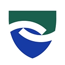 Hedensted Kommune logo