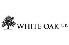 White Oak UK logo