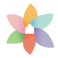 Priority Life Care logo