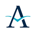 Alerus Financial logo